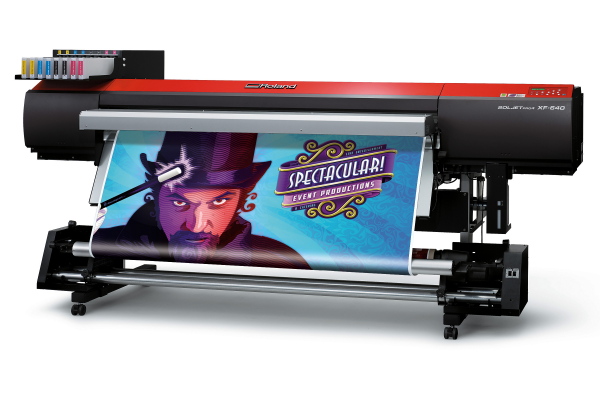 Molinó nyomtatás/Ponyva nyomtatás – Építési háló, Épületháló nyomtatás – Poszter/Plakát nyomtatás- Festővászon nyomtatás – Matrica, Öntapadó nyomtatás – Reklámtábla gyártás – Zászló nyomtatás – Habosított tábla nyomtatás – Habkarton tábla nyomtatás Molinó nyomtatás/Ponyva nyomtatás – Építési háló, Épületháló nyomtatás – Poszter/Plakát nyomtatás- Festővászon nyomtatás – Matrica, Öntapadó nyomtatás – Reklámtábla gyártás – Zászló nyomtatás – Habosított tábla nyomtatás – Habkarton tábla nyomtatás Nyomtatás árlista