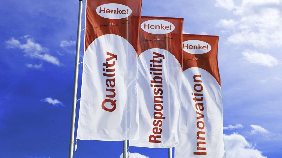 ZÁSZLÓ NYOMTATÁS, REKLÁMZÁSZLÓ, STRANDZÁSZLÓ NYOMTATÁS