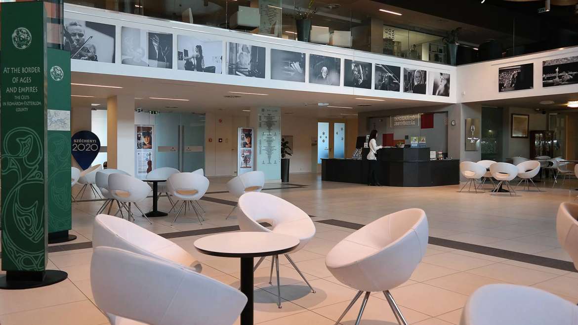 HABKARTON TÁBLA NYOMTATÁS