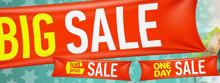 MOLINÓ, PONYVA NYOMTATÁSA