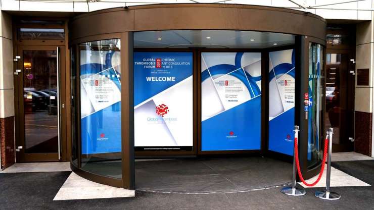 Vinyl ÖNTAPADÓ FÓLIA – MATRICA NYOMTATÁS